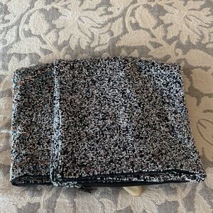 Global Views Beaded Accent Pillows